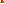 Destellos dst-431560