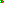 Destellos dst-431562