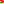 Destellos dst-431563