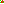 Destellos dst-431564