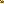 Destellos dst-431566