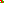 Destellos dst-431569
