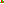 Destellos dst-431570