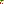 Destellos dst-4315701