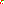 Destellos dst-4315702