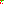 Destellos dst-4315703
