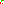 Destellos dst-4315704