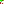 Destellos dst-4315705