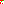 Destellos dst-4315706
