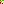 Destellos dst-4315707
