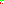 Destellos dst-4315708