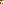 Destellos dst-4315710