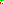 Destellos dst-4315711