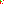 Destellos dst-4315714