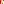 Destellos dst-4315715