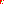 Destellos dst-4315716