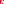 Destellos dst-4315717