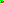 Destellos dst-431572