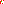 Destellos dst-4315720