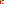 Destellos dst-4315725