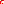 Destellos dst-4315726