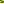 Destellos dst-431573