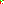 Destellos dst-4315732