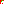Destellos dst-4315734