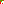 Destellos dst-4315736