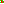 Destellos dst-431574