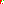 Destellos dst-4315740