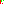 Destellos dst-4315746