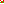 Destellos dst-431575