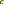 Destellos dst-4315752