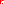 Destellos dst-4315753