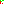 Destellos dst-4315754