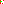 Destellos dst-4315762