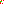 Destellos dst-4315764
