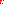 Destellos dst-4315766