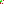 Destellos dst-4315767