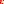 Destellos dst-4315769