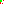 Destellos dst-4315770
