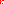 Destellos dst-4315771