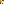 Destellos dst-4315772