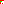 Destellos dst-4315774