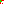 Destellos dst-4315775