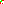 Destellos dst-4315776