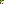 Destellos dst-4315777