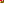 Destellos dst-431579