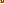 Destellos dst-431580
